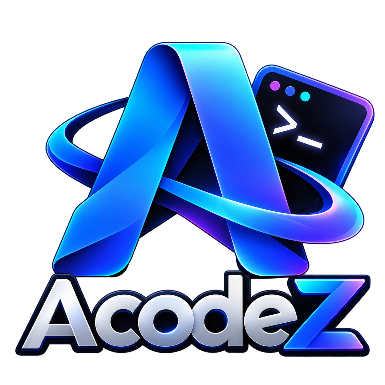 AcodeZ