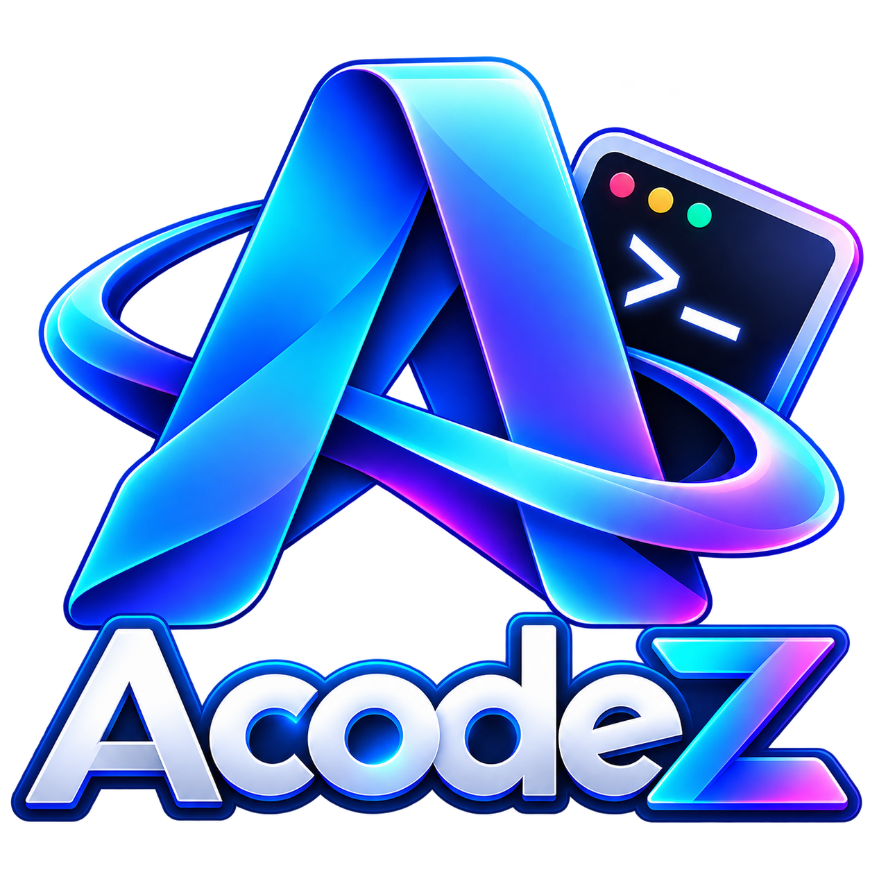 AcodeZ